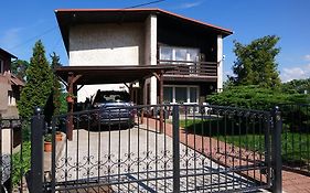 Privat 347